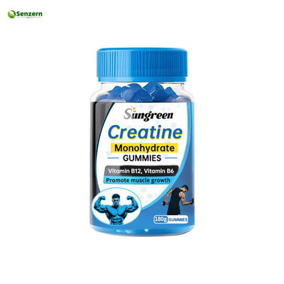 Ein guter Preis. 10g Molkenprotein Isolat Muskelaufbau Ergänzungen OEM Für Fitness-Personen Online