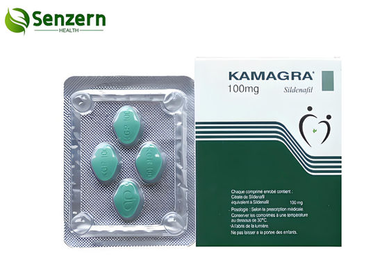 İyi bir fiyat. ISO GMP Kamagra 100mg 4 Kapsül Erkek Ereksiyon Geliştirme Hapları çevrimiçi