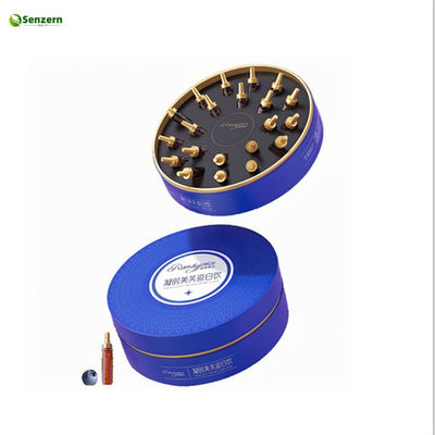 5ml*21 Collagen Peptide Whitening Beverage Collagen Supplement Drink